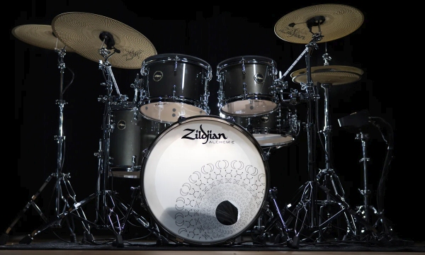 ZILDJIAN ALCHEM-E SET.jpg