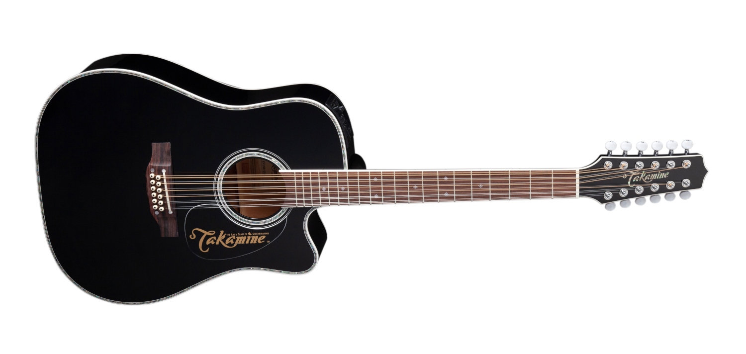 Takamine ef381dx deals